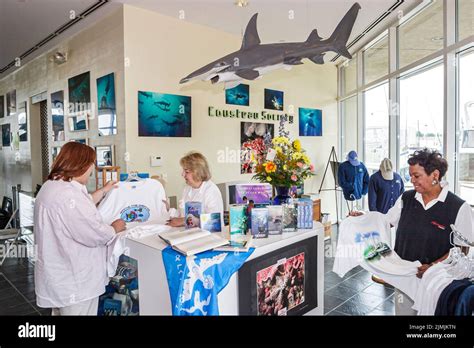 cousteau society store